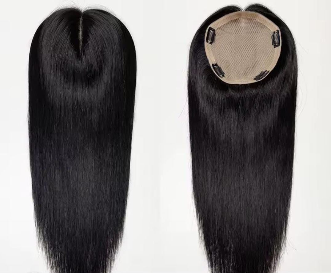 topo frente e verso.jpeg