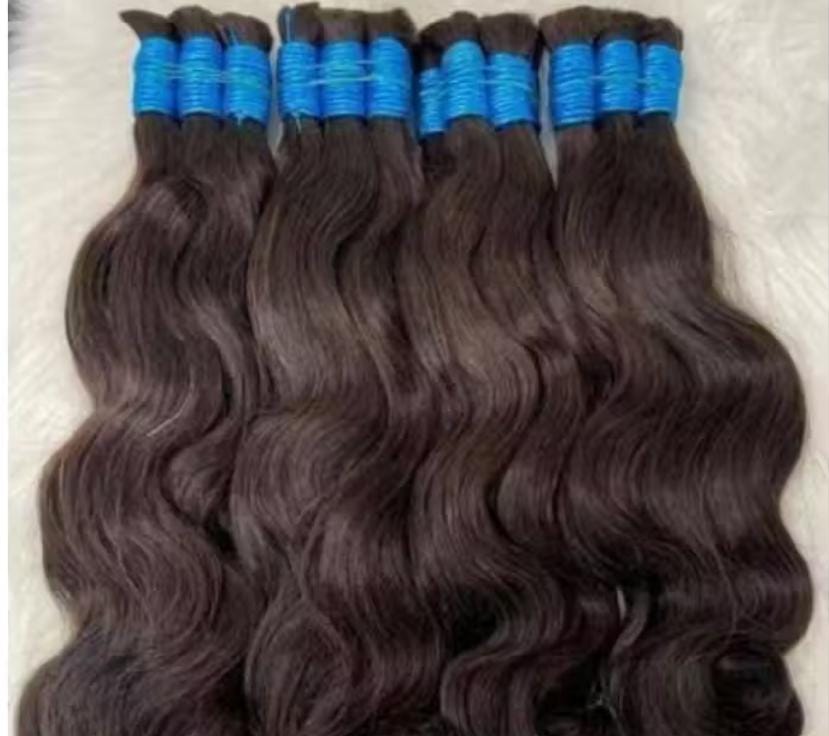 LIGA AZUL ONDULADO.jpeg